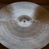 21" THB ride 030425-2292g
