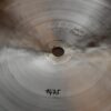 18" Flat ride 080125- 1475g - Image 3