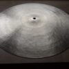 18" Flat ride 080125- 1475g