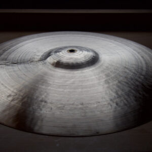 19,4" paperthin oKc 150425-1692g