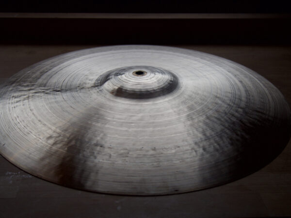 19,4" paperthin oKc 150425-1692g