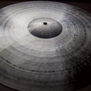 20" oKc ride 140225-5-1950g