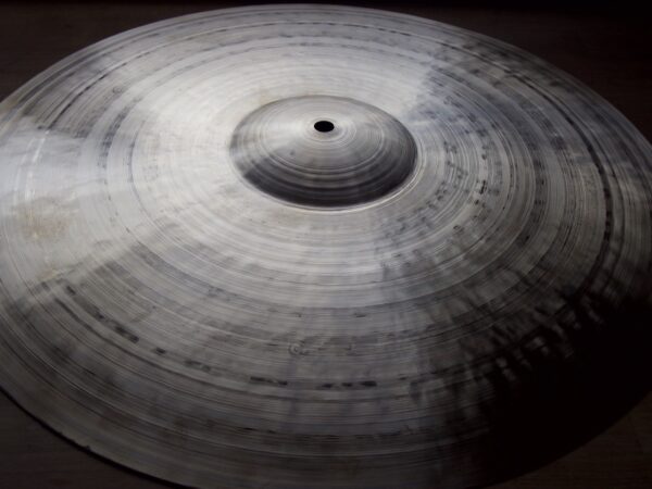 20" oKc ride 140225-5-1950g