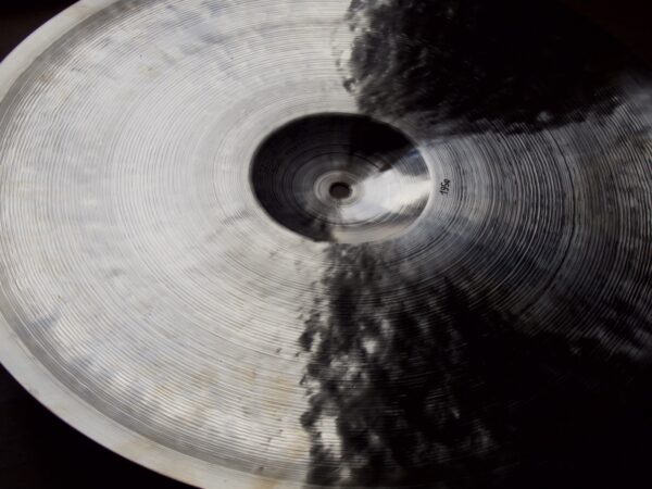 20" oKc ride 140225-5-1950g - Image 3