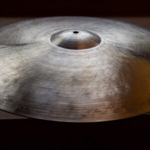 22" oKc 110425 - 2292g