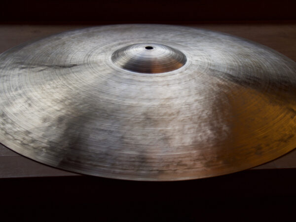 22" oKc 110425 - 2292g