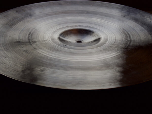 22" oKc 110425 - 2292g - Image 2