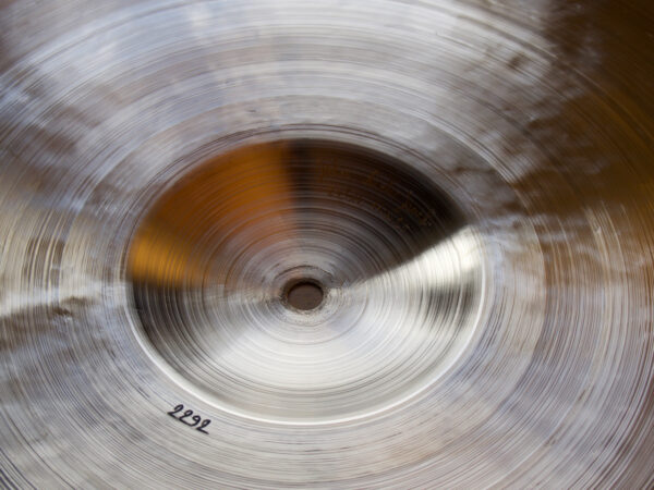 22" oKc 110425 - 2292g - Image 3