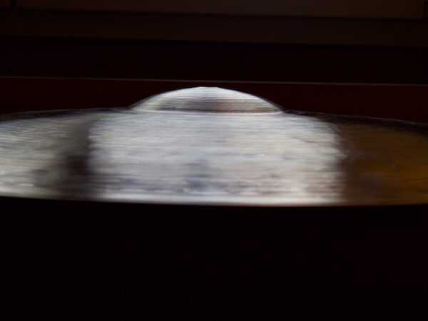 22" oKc 110425 - 2292g - Image 4