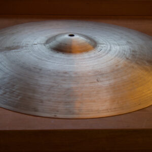 19"oKc 060225-1780g