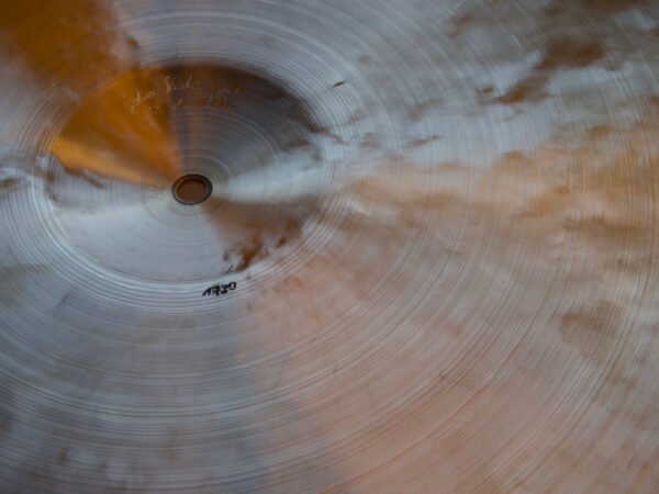 19"oKc 060225-1780g - Image 3