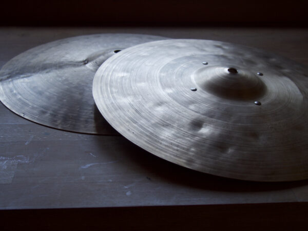 14" trash HH 170425-758/990g - Image 3