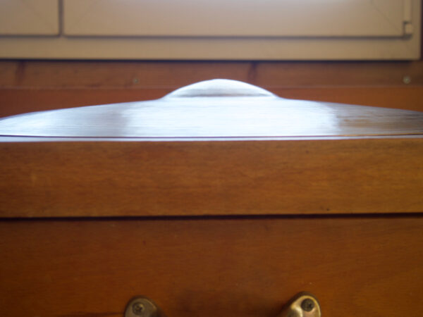 19"oKc 060225-1780g - Image 4