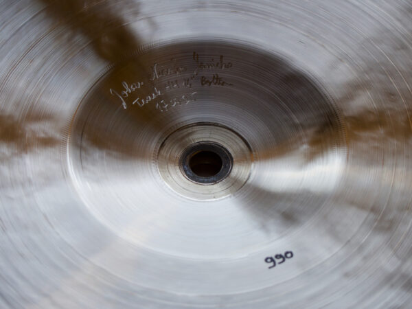 14" trash HH 170425-758/990g - Image 4