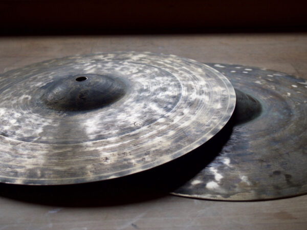 13" stardust HH 230425-730-866g - Image 3