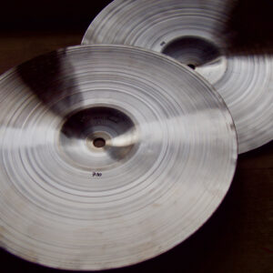 13" stardust HH 230425-730-866g