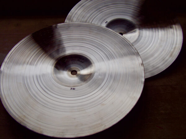13" stardust HH 230425-730-866g
