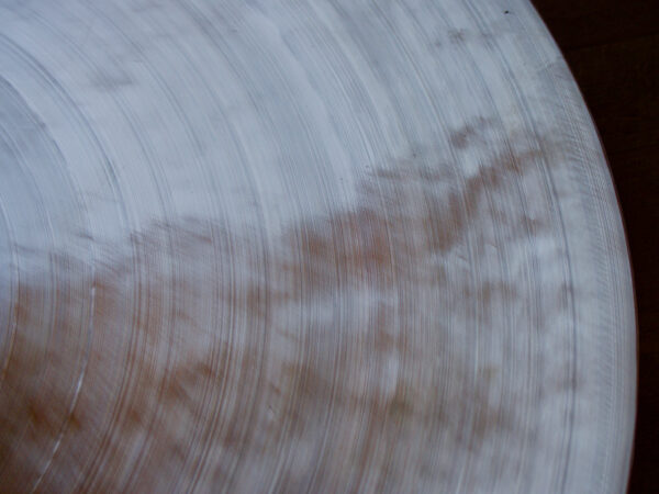 20" flat ride 270425-1928g - Image 3