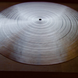 20" flat ride 270425-1928g
