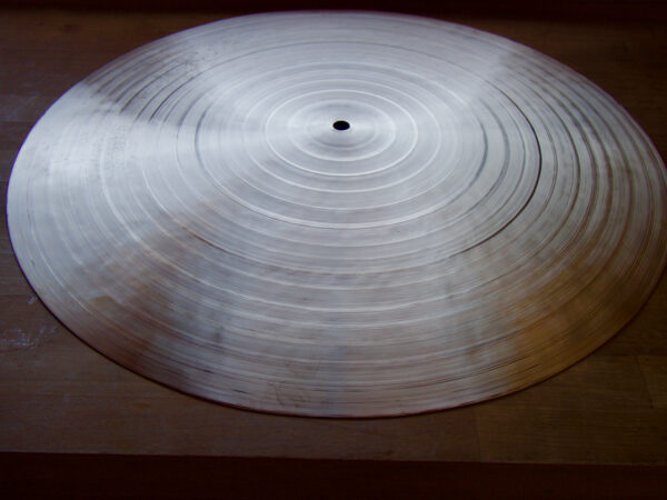 20" flat ride 270425-1928g