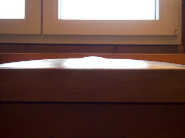 18" trash flat 040225 - 1375g - Image 4