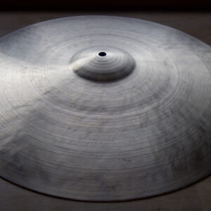 19,2"oKc ride 200525 - 1830g