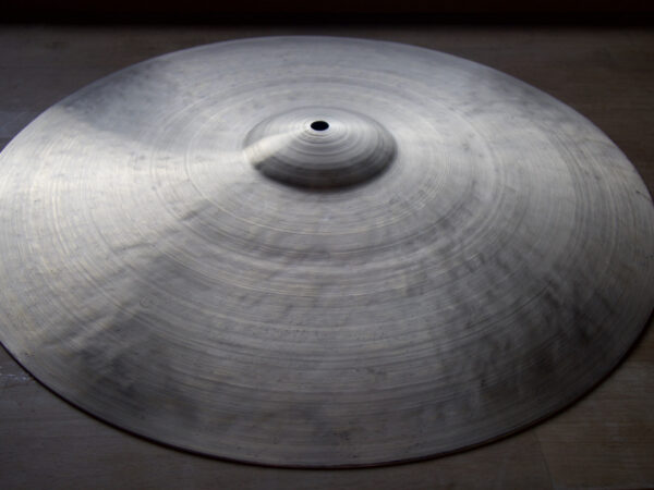 19,2"oKc ride 200525 - 1830g