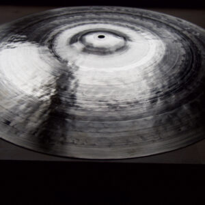 21,2"THB ride 220525 - 2238g