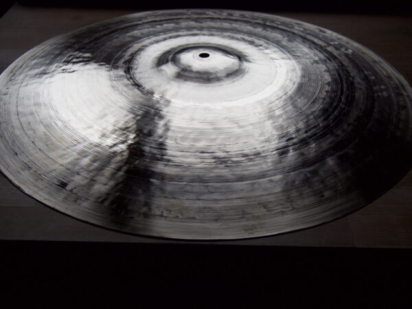 21,2"THB ride 220525 - 2238g