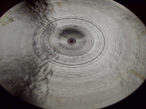 21,2"THB ride 220525 - 2238g – Image 3