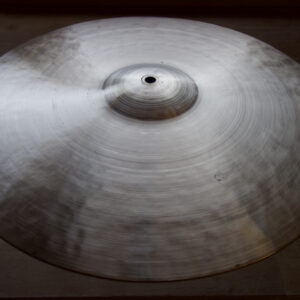 20,1" oKc thin ride 020625 - 1806g