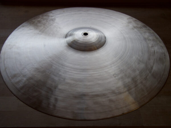 20,1" oKc thin ride 020625 - 1806g