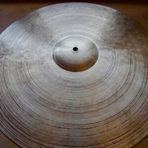 21,4"oKc ride 120825 - 2188g
