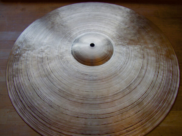 21,4"oKc ride 120825 - 2188g