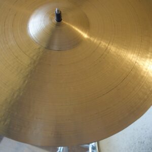 19,4" lullin oKc crash ride 020926 (high) - 1990g (pg)